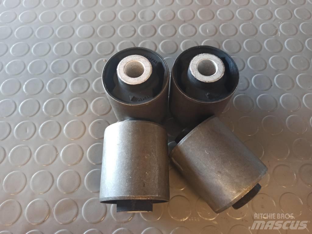 Scania BUSH 2157762 Muut