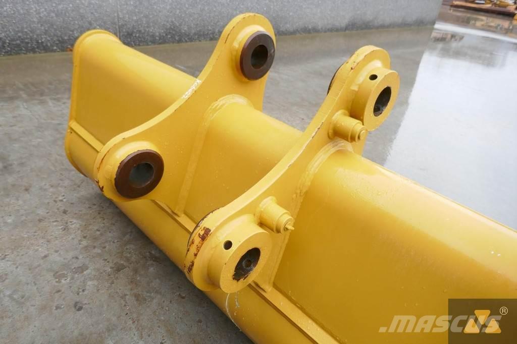CAT 315 Bucket Kauhat