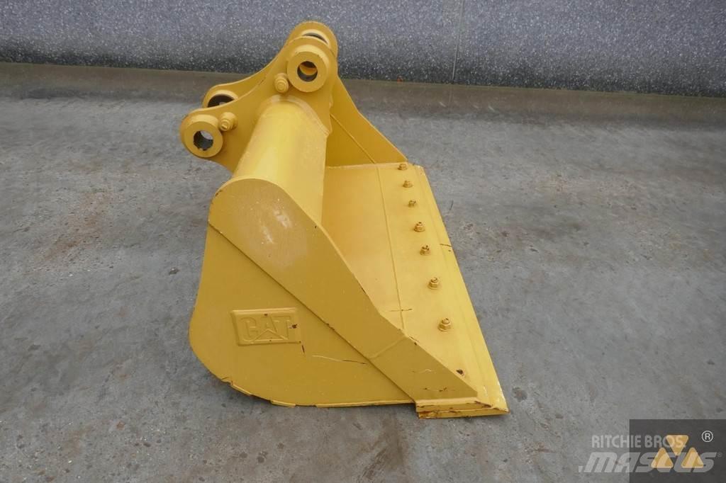 CAT 315 Bucket Kauhat