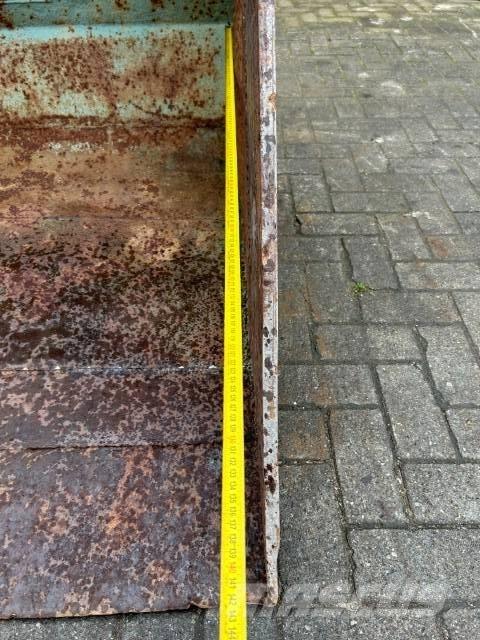  Overkipbak Heftuck Kauhat