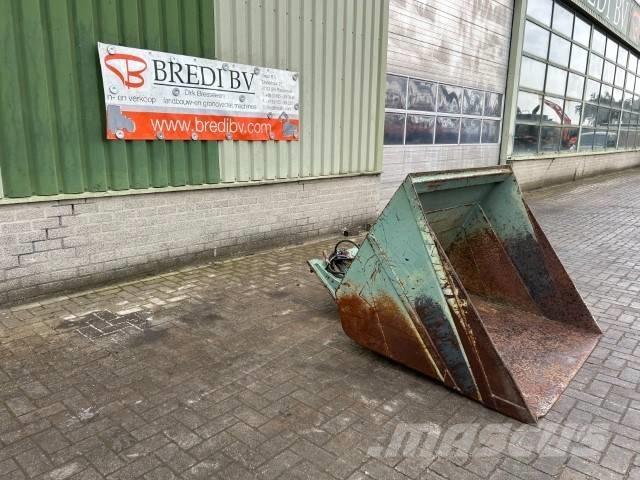  Overkipbak Heftuck Kauhat