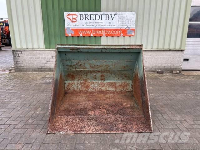  Overkipbak Heftuck Kauhat