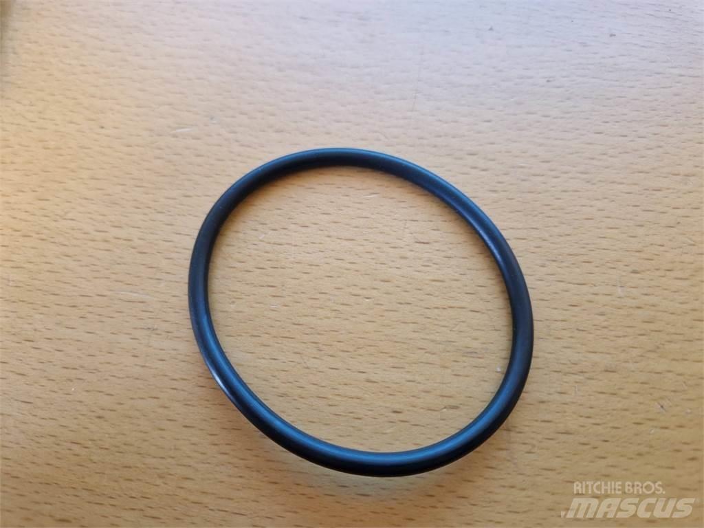 Ponsse NAF1170240 Hydrauliikka