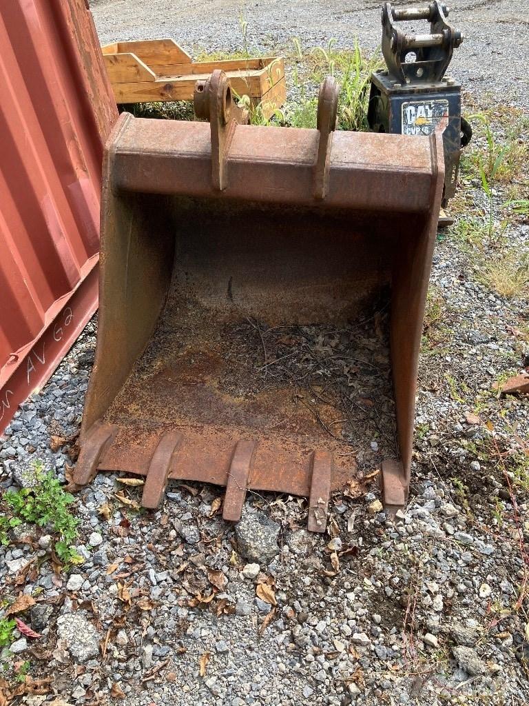 Werk-Brau 1202 Muut