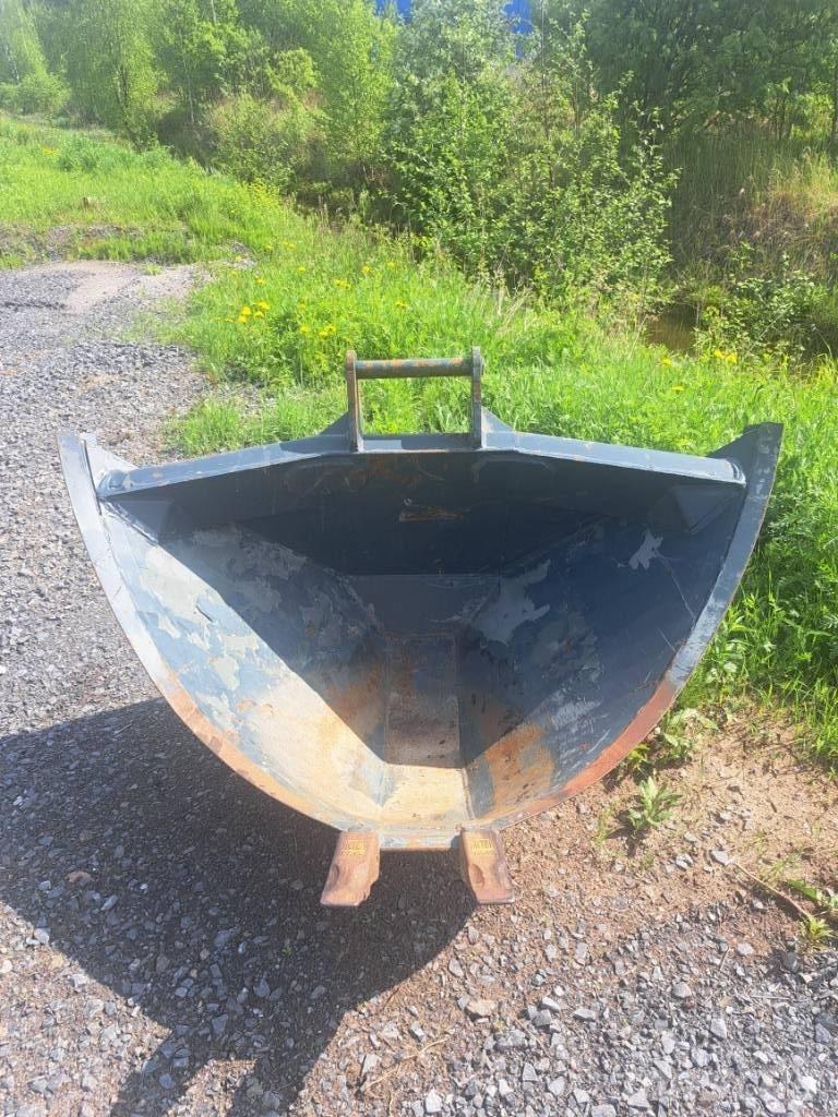  Ojakauha HW  8019 Kauhat