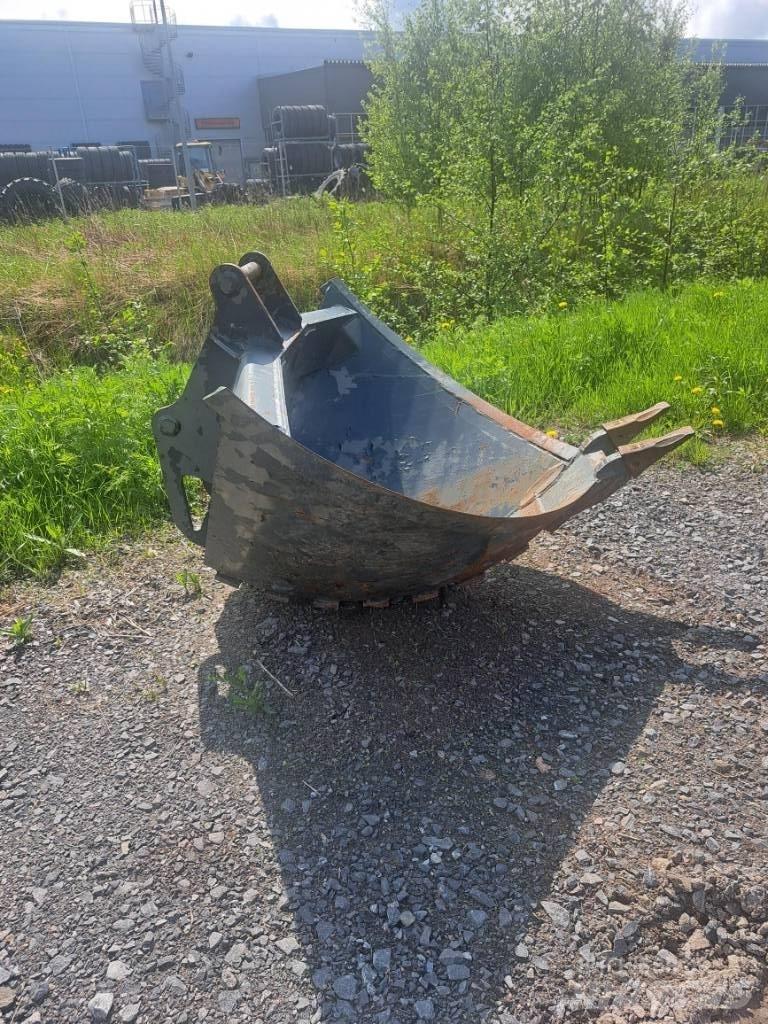  Ojakauha HW  8019 Kauhat