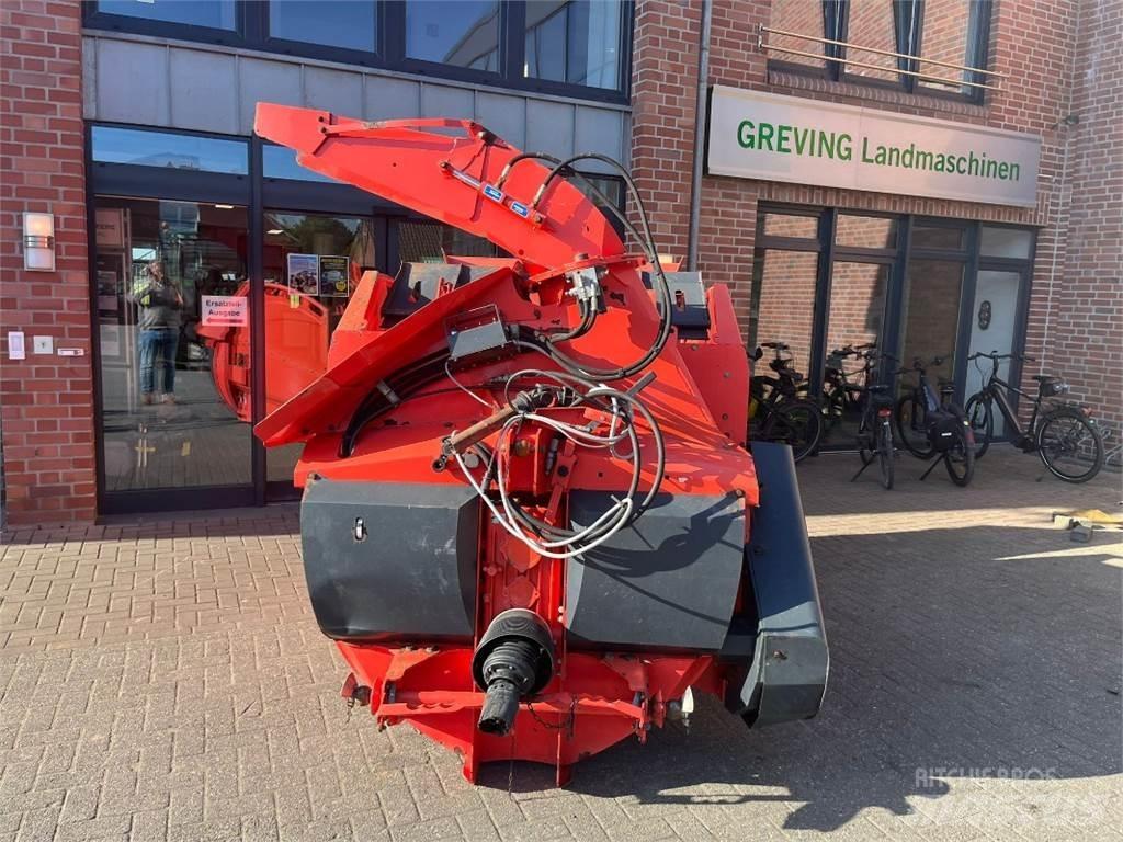 Kuhn Primor 2060 M Muut maatalouskoneet