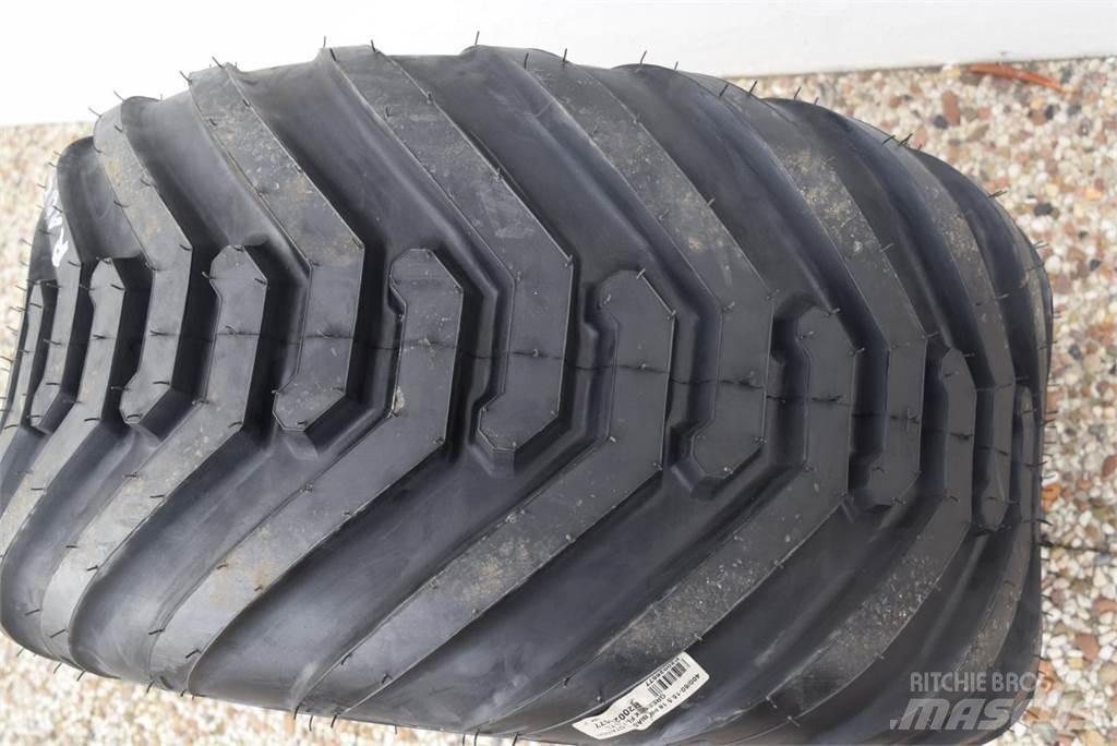  400/60-15.5 ***GRI*** Renkaat ja vanteet