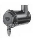 Donaldson G110484 Muut