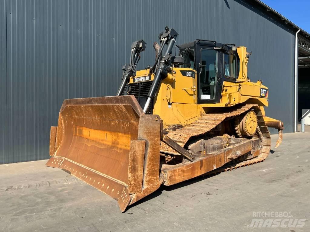 Doosan DX170W Pyöräkaivukoneet