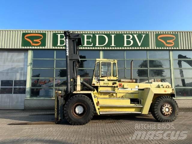 Svetruck 30120 Dieseltrukit