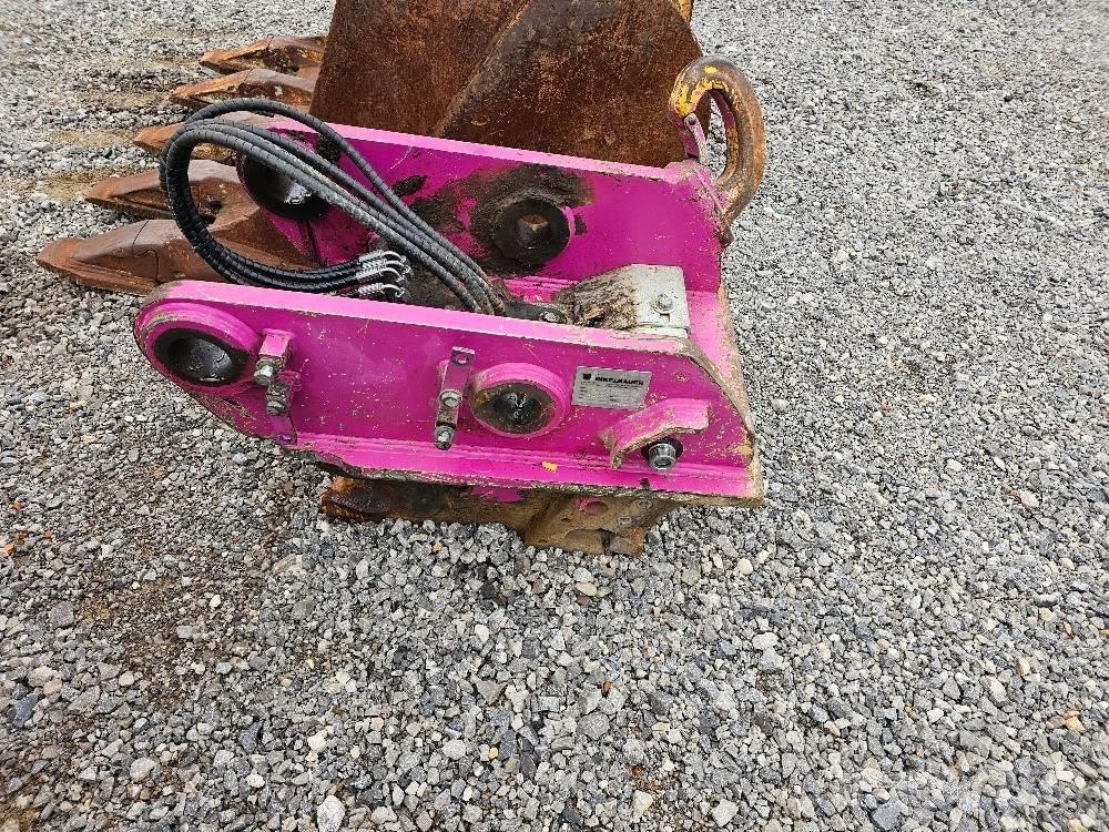 Winkelbauer MCXL Kauhat