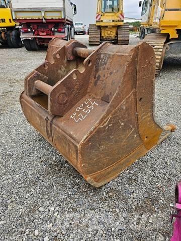 Winkelbauer MCXL Kauhat