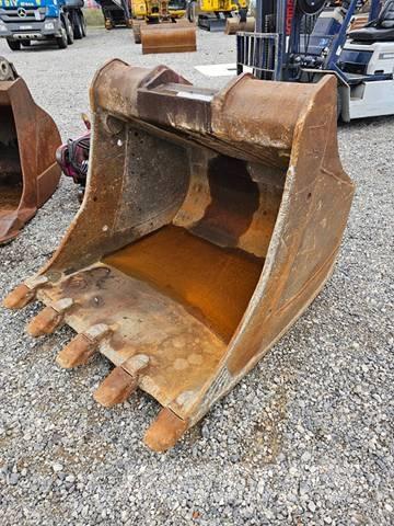 Winkelbauer MCXL Kauhat