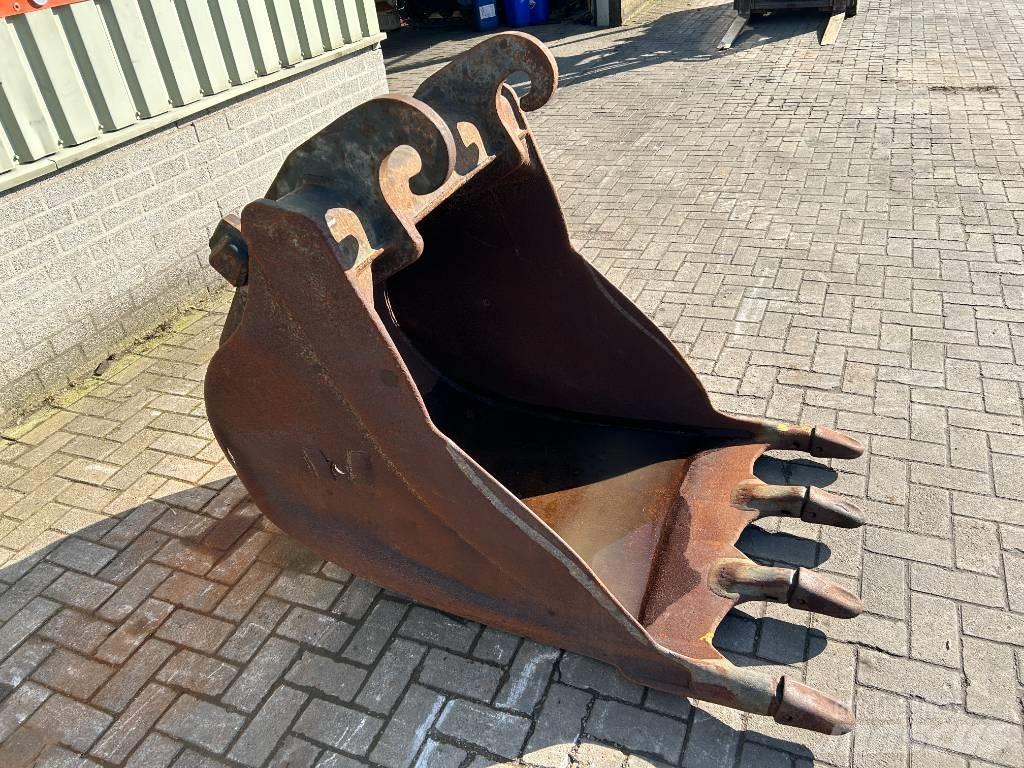 Verachterd Tandenbak Kauhat