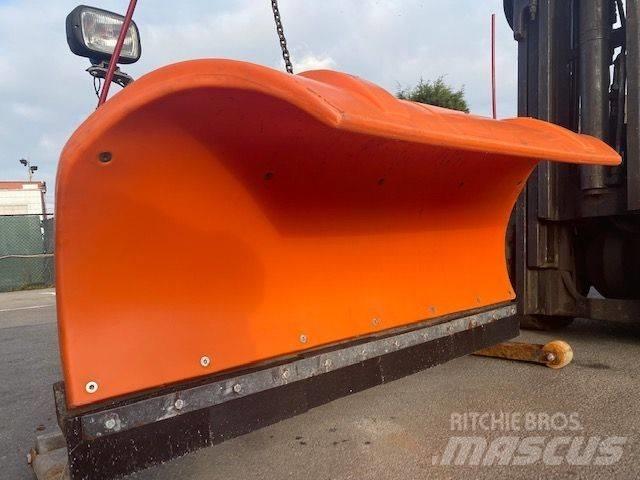 Nido SNK150 EPZ Lumiaurat