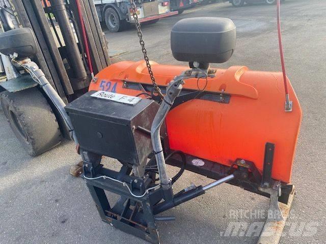 Nido SNK150 EPZ Lumiaurat
