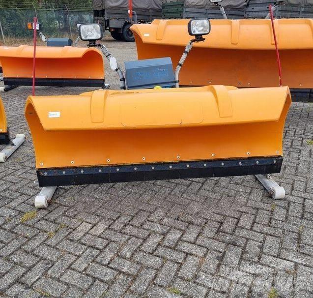Nido SNK 180-R EPZ Lumiaurat