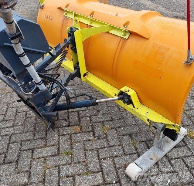 Nido SNK 180-R EPZ Lumiaurat