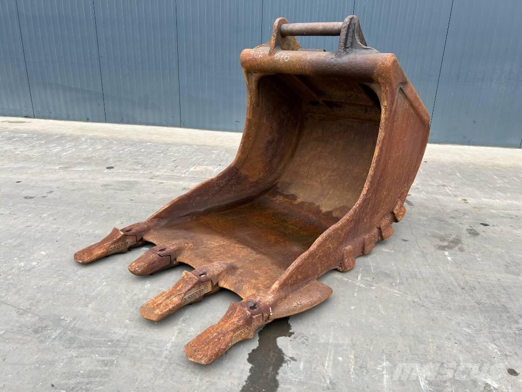 Klepp MEK S70 Kauhat