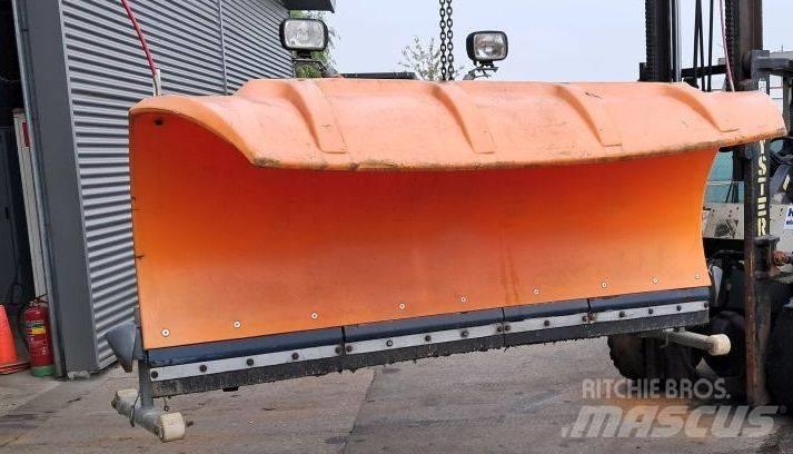 Nido SNK27 EPZ Lumiaurat