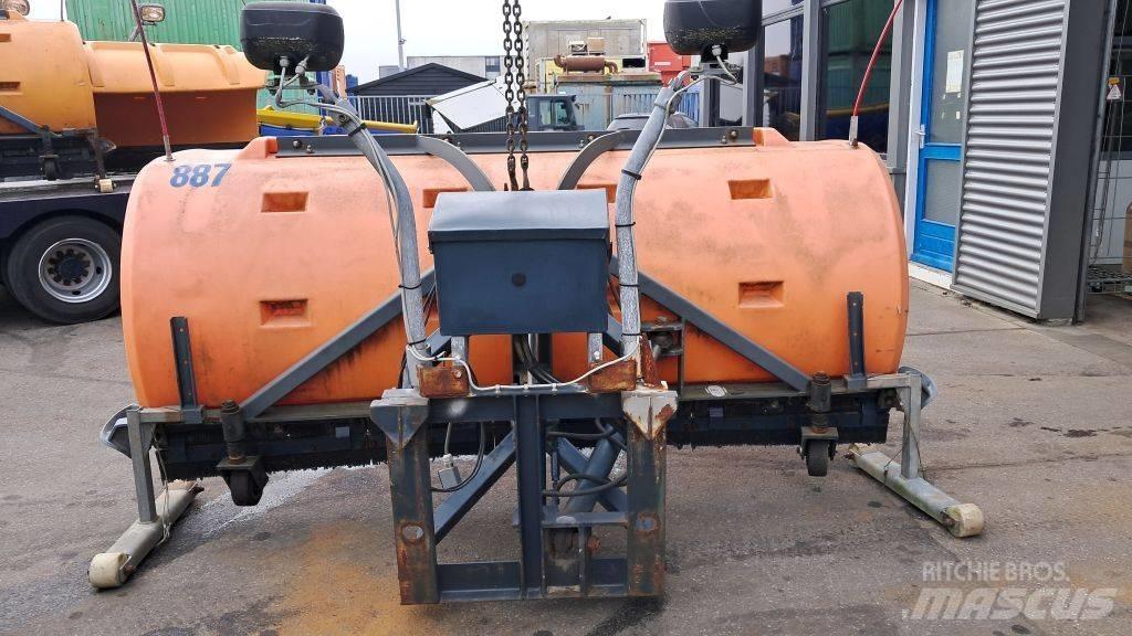 Nido SNK27 EPZ Lumiaurat