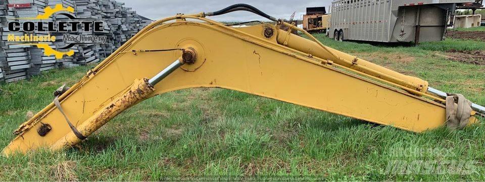 Komatsu PC 150 Telakaivukoneet