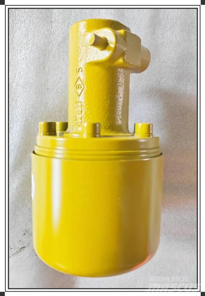CLAAS Clutch Jarrut