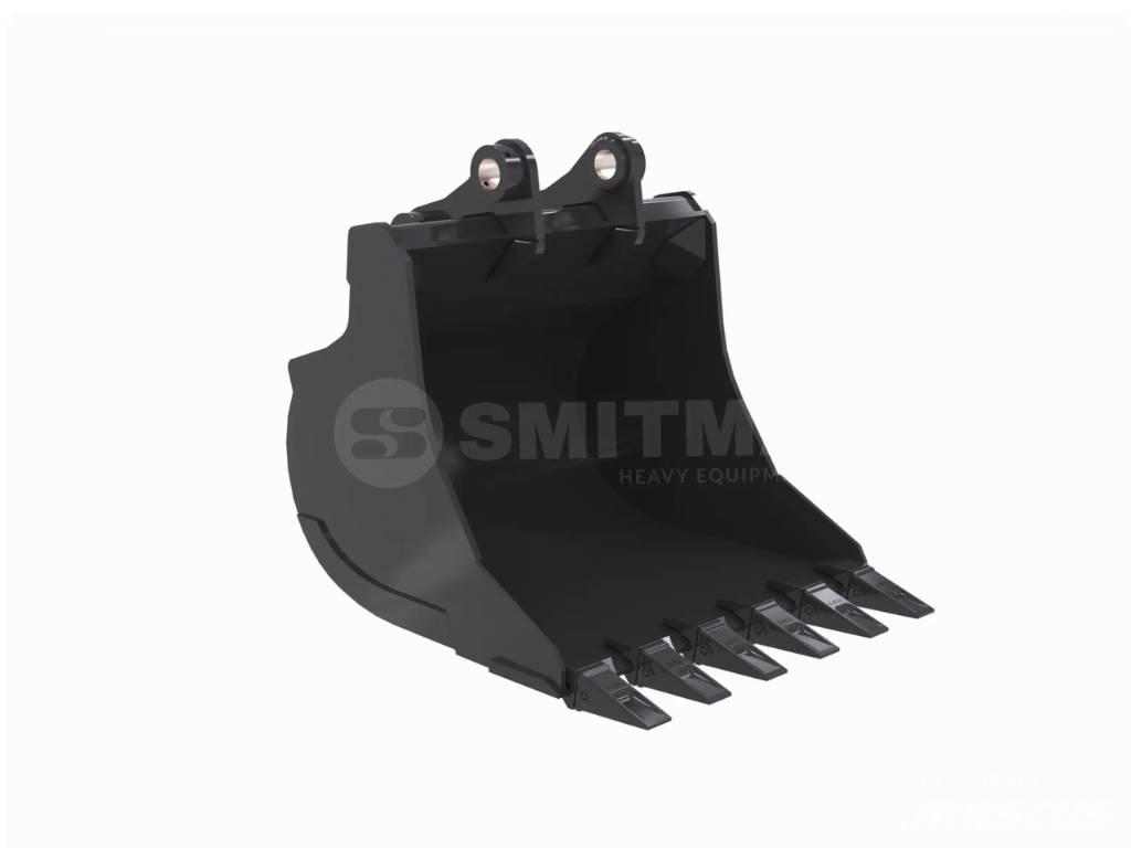 CAT 336D2 DB Kauhat