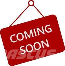 New Holland T4.110 F Traktorit