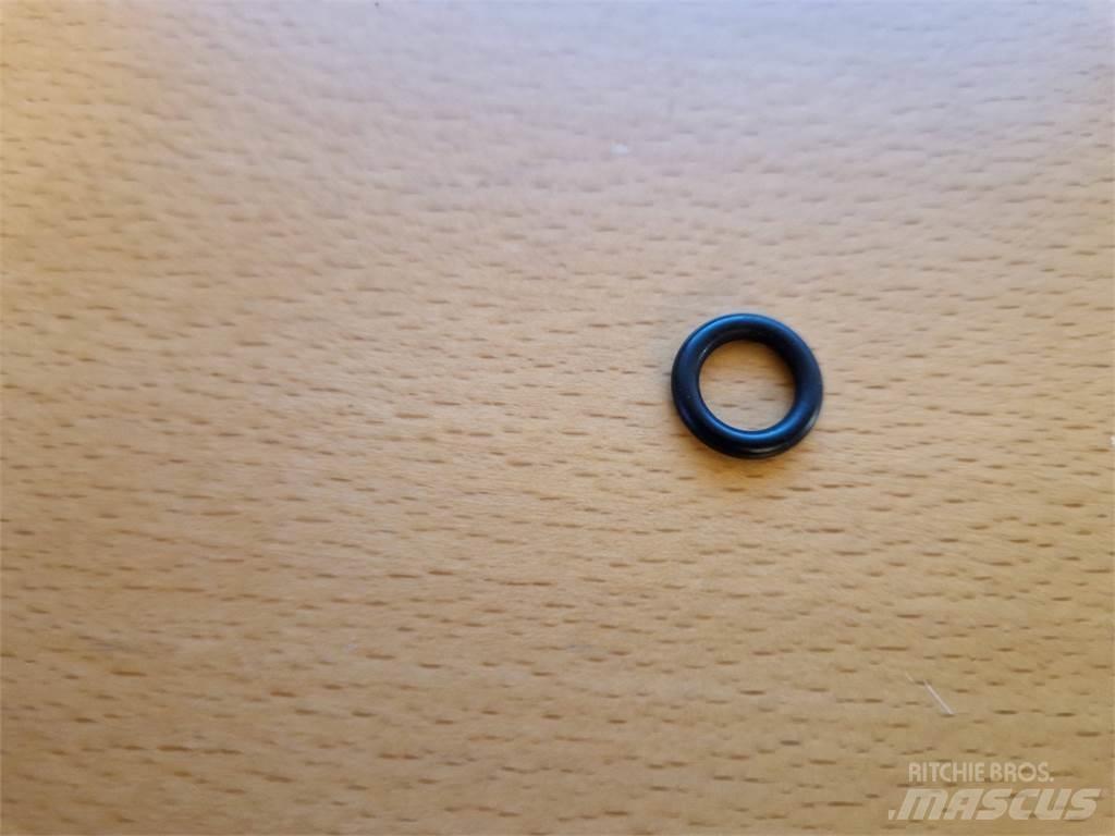 Eco Log O-Ring Hydrauliikka