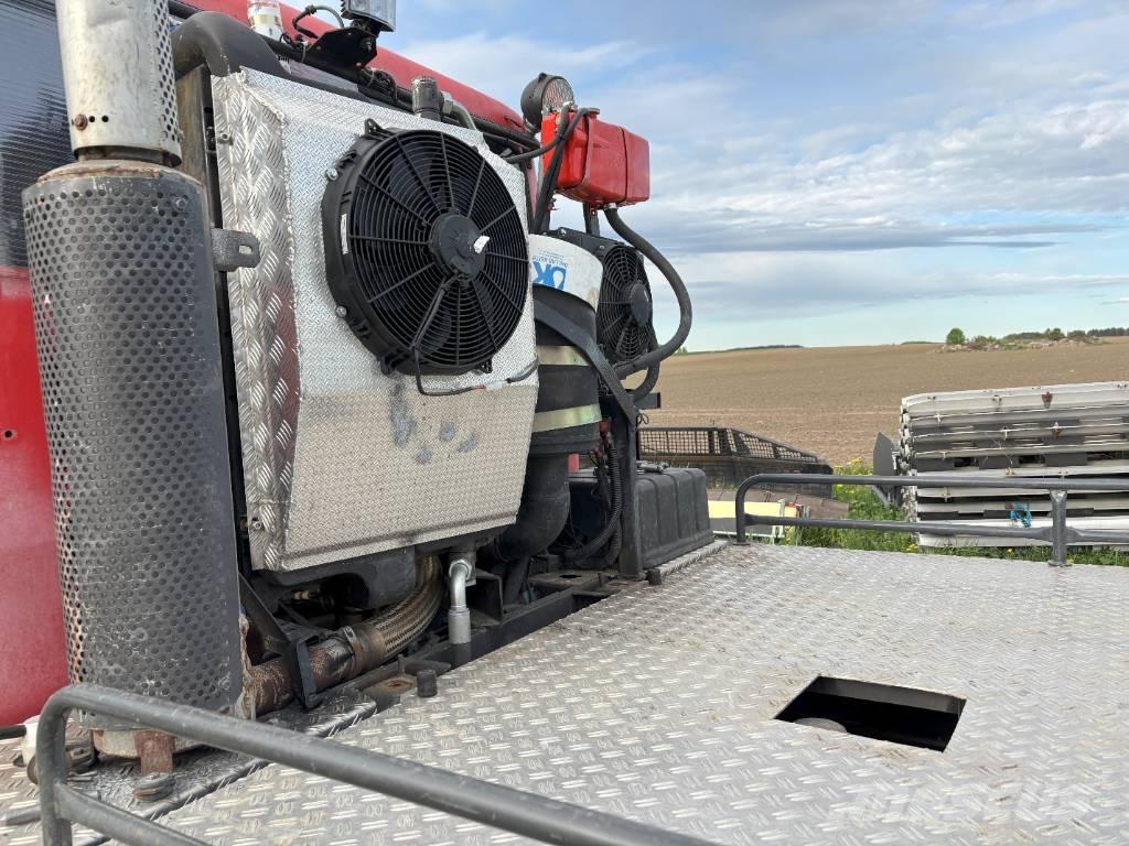  Pisten Bully 230DR Muut ympäristökoneet