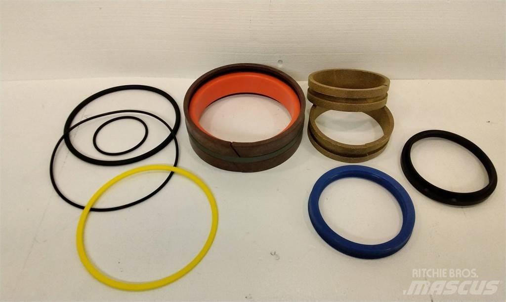 Ponsse NH26685-05 Hydrauliikka
