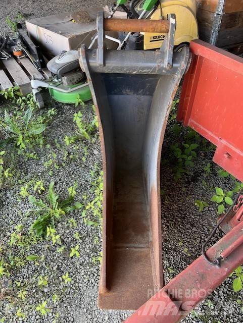 Ema K-Skopa 300L S60 Muut