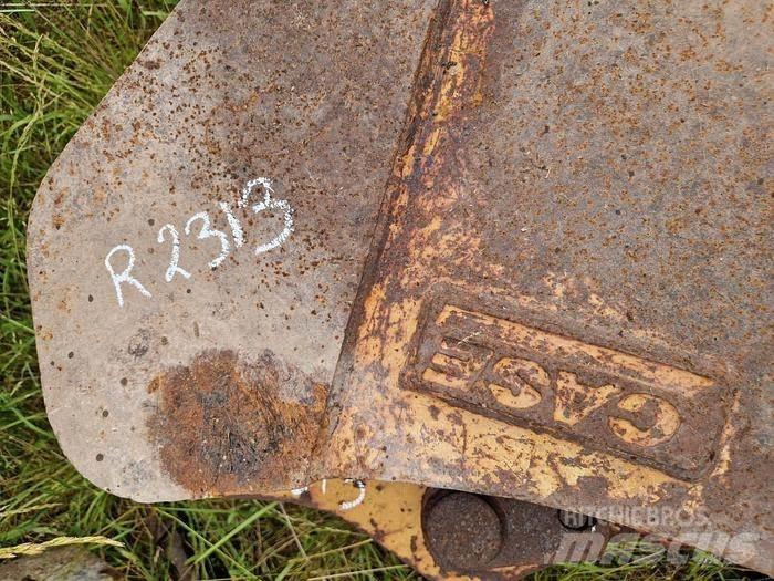 CASE 988 Kauhat