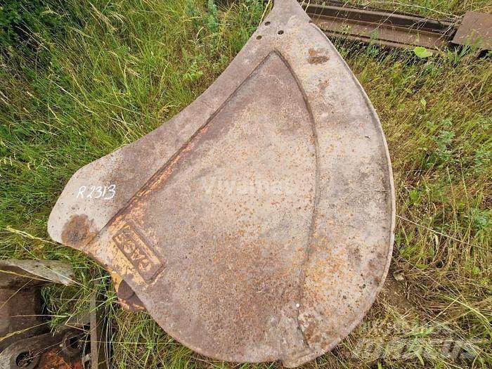 CASE 988 Kauhat