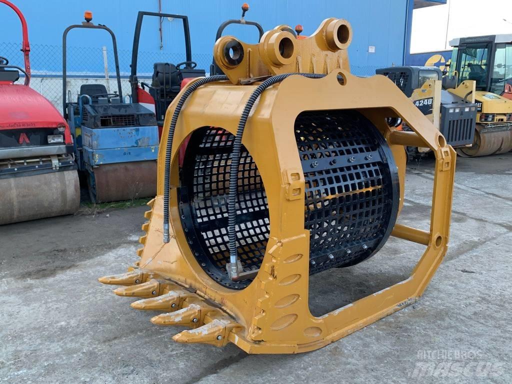 Solmek MSB16 NEW Seulakauhat