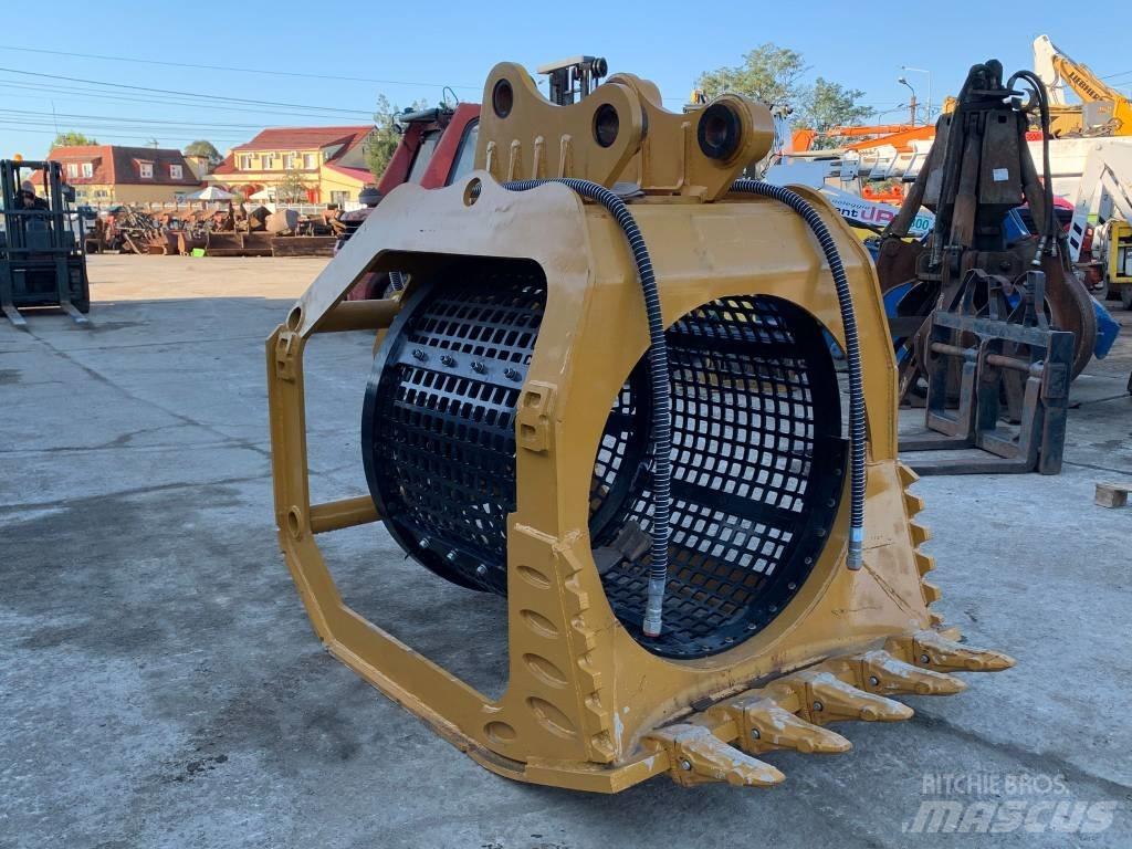 Solmek MSB16 NEW Seulakauhat