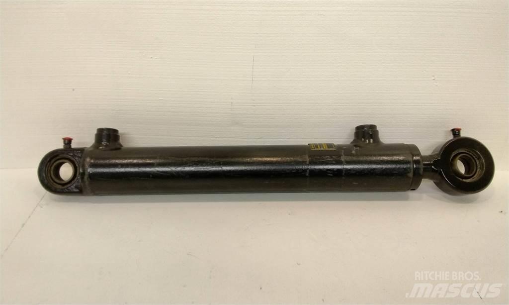 Ponsse 00430800 Hydrauliikka