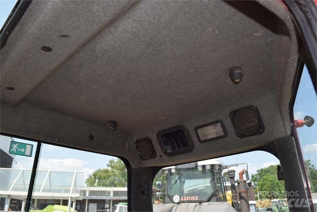 Bobcat E 26 Minikaivukoneet < 7t