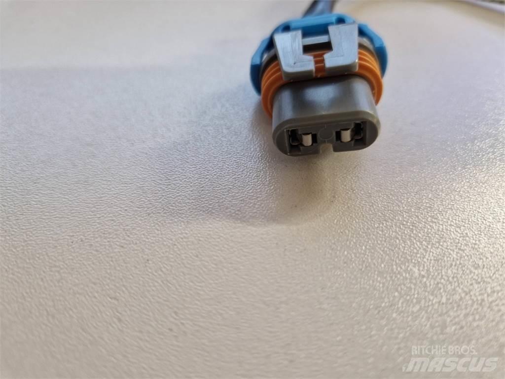 Rottne 401-31082 Sähkö ja elektroniikka