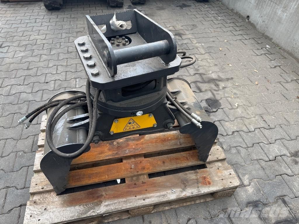 Mustang GRP 150 CH Kourat