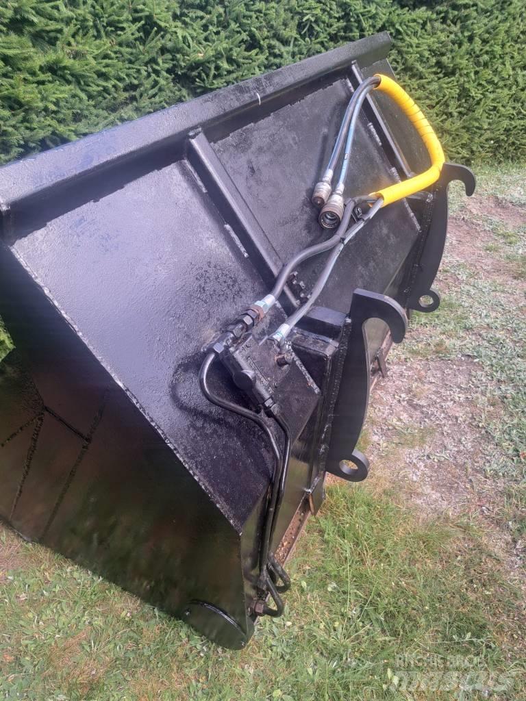  Hiekoitin n.1000l Aurat