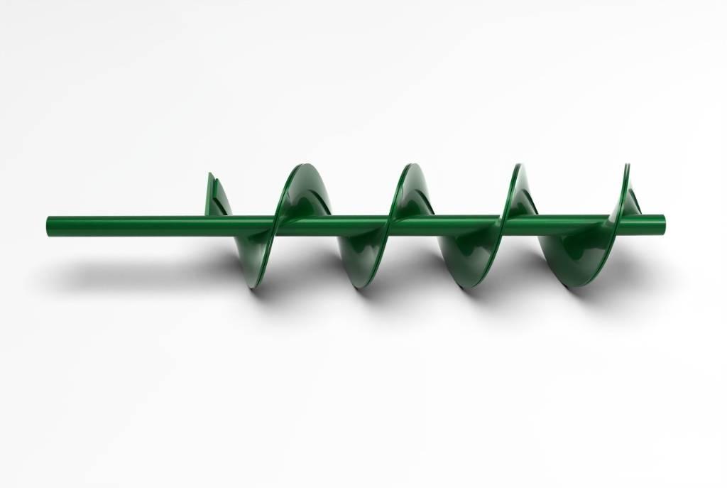 PW AH209421 Lisävarusteet ja komponentit