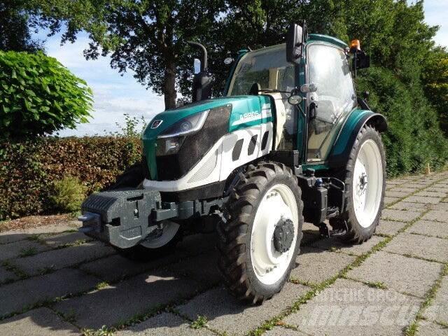 Arbos 5130 Traktorit