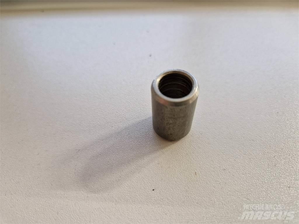 Rottne 079-16066 Kuormatraktorinosturit