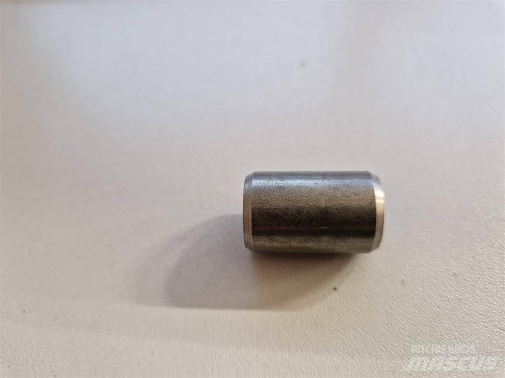 Rottne 079-16066 Kuormatraktorinosturit