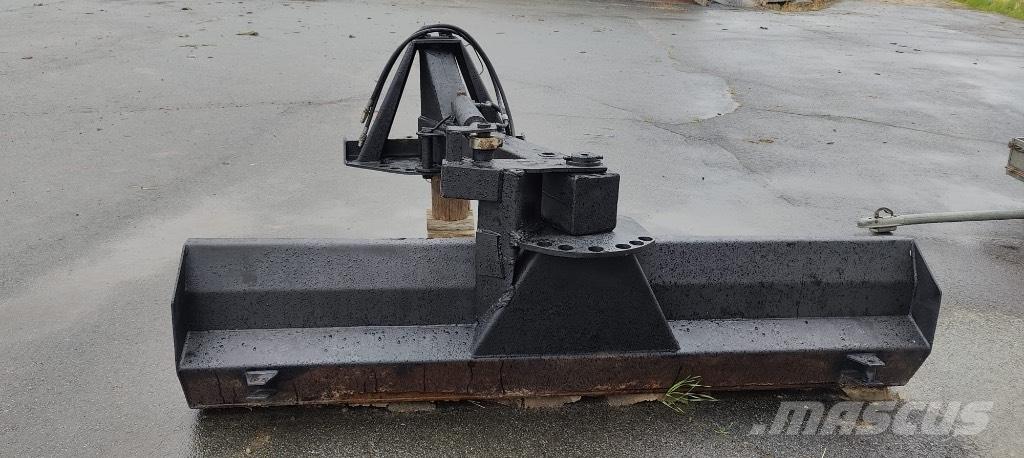 Esko 250 H Lanat