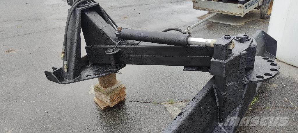 Esko 250 H Lanat