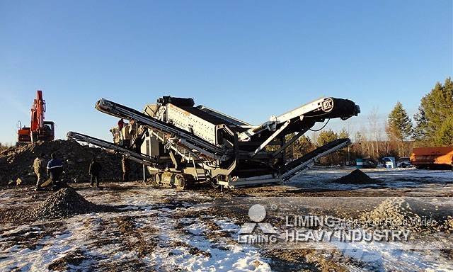 Liming Y3S1848F1210 Murskaimet